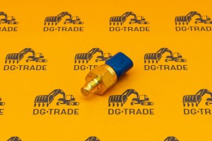 Датчик температуры охлаждающей жидкости JCB (OEM) 320/04588