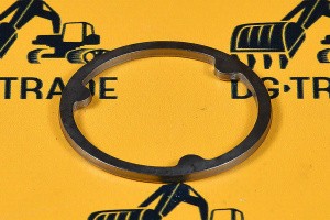 Кольцо Carraro 134197 Кольцо Carraro 134197