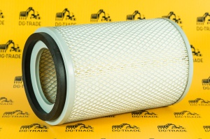 Фильтр отопителя салона CATERPILLAR (NEXGEN) 211-2661