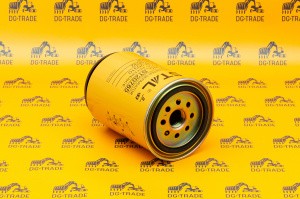 Топливный фильтр Hyundai 11LB-20310 Топливный фильтр Hyundai 11LB-20310