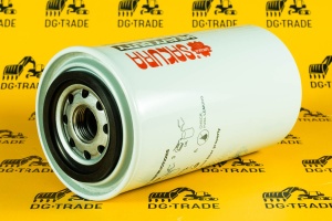 Топливный фильтр CATERPILLAR 1R-0751