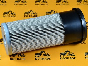 Гидравлический фильтр Komatsu (LIJIE) 42N-62-15470