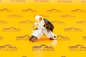Регулятор напряжения генератора JCB (UTM) 16915221