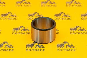 Втулка Terex (OEM) 6195234M1