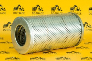 Гидравлический фильтр (DX Series) Komatsu 14X-60-31150 Гидравлический фильтр (DX Series) Komatsu 14X-60-31150