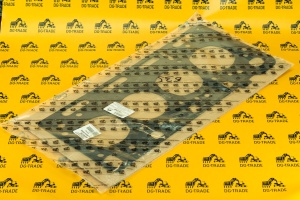 Прокладка головки блока цилиндров (ГБЦ) JCB (Original) 320/02608
