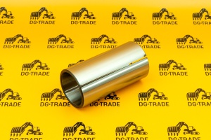 Втулка Volvo (OEM) VOE11881154