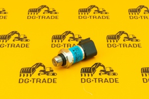 Датчик давления Hyundai (OEM) 31Q4-40830