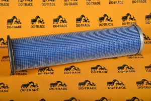 Воздушный фильтр JCB 32/903001