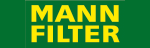 MANN FILTER