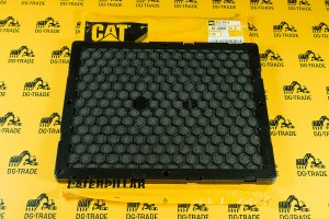 Фильтр отопителя салона CATERPILLAR (Original) 6T-5068 Фильтр отопителя салона CATERPILLAR (Original) 6T-5068