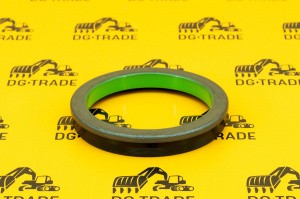 Сальник Carraro 141877 Сальник Carraro 141877