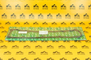Прокладка клапанной крышки Perkins (AUTOWELT) 3681A055