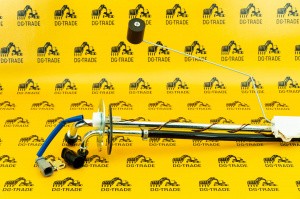 Датчик уровня топлива JCB (Original) 704/E4202 Датчик уровня топлива JCB (Original) 704/E4202
