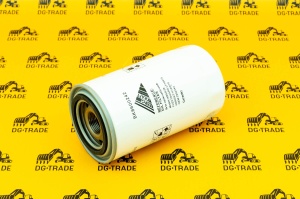 Масляный фильтр EA504074043