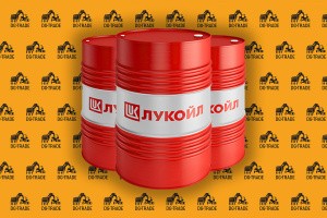 Масло трансмиссионно-гидравлическое LUKOIL VERSO 10W-30 (на розлив) Масло трансмиссионно-гидравлическое LUKOIL VERSO 10W-30 (на розлив)