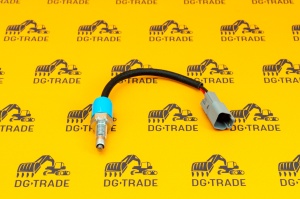 Датчик КПП Carraro 436794