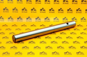 Палец крепления моста Terex (OEM) 6110100M1