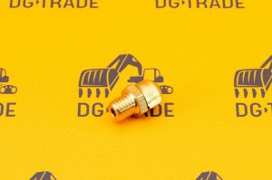 Сапун переднего моста JCB (Original) 448/56282 Сапун переднего моста JCB (Original) 448/56282
