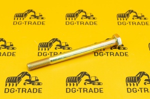 Болт JCB (Original) 1315/3422Z