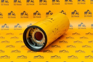 Масляный фильтр Komatsu 600-211-1340 Масляный фильтр Komatsu 600-211-1340