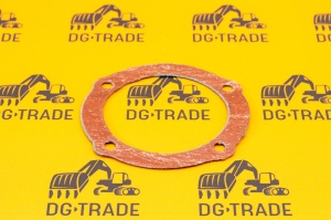 Прокладка JCB (OEM) 02/200029