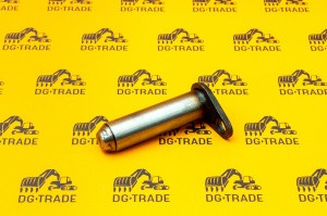 Палец JCB (Original) 911/22800