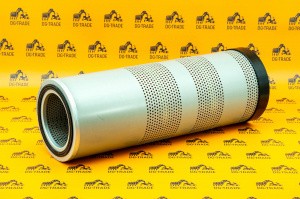 Гидравлический фильтр Hitachi 4656608 Гидравлический фильтр Hitachi 4656608