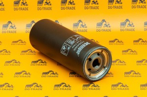 Топливный фильтр Caterpillar 1R-0762 Топливный фильтр Caterpillar 1R-0762