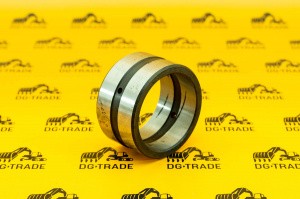 Втулка стрелы (каретка) Komatsu (Original) 42N-856-2470