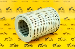 Гидравлический фильтр Komatsu 207-60-71180