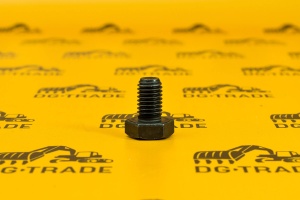 Болт гидротрансформатора Carraro 020842