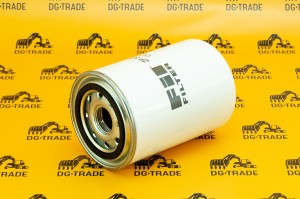 Гидравлический фильтр JCB 32/902302