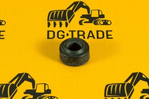 Прокладка болта клапанной крышки Komatsu (OEM) EA4895360 Прокладка болта клапанной крышки Komatsu (OEM) EA4895360