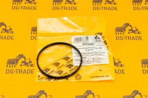 Уплотнительное кольцо JCB (Original) 320/04501