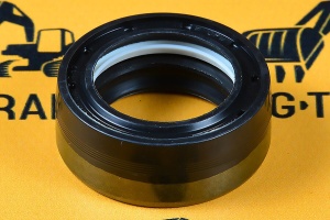 Сальник Carraro 644149