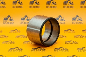 Втулка JCB JS (OEM) JLV1811