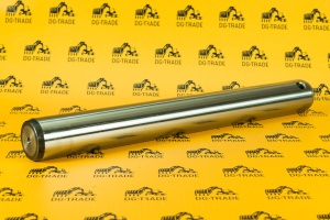 Палец JCB (OEM) 811/50585