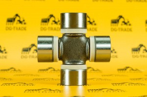 Крестовина Carraro (OEM) 046453 Крестовина Carraro (OEM) 046453