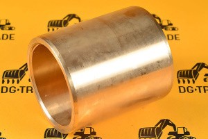 Втулка JCB (Original) 808/00389 Втулка JCB (Original) 808/00389