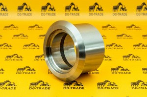 Втулка JCB JS (OEM) JLV1799