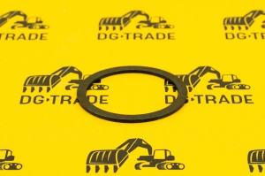 Шайба Carraro 125831