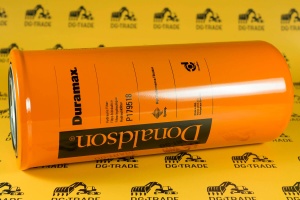 Гидравлический фильтр CATERPILLAR 108-1153