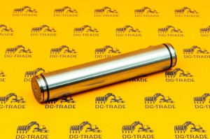 Палец Caterpillar (OEM) 9R-3182