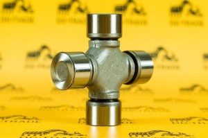 Крестовина полуоси Carraro (MC) 048824