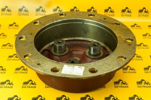 Крышка ступицы Carraro (OEM) 66055 Крышка ступицы Carraro (OEM) 66055