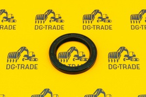 Сальник масляного насоса КПП JCB (Original) 20/MM4617 Сальник масляного насоса КПП JCB (Original) 20/MM4617