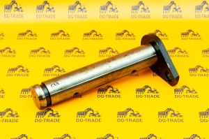Палец телескопа тяги ковша Volvo (OEM) VOE11882533