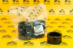 Втулка аутриггера JCB (Original) 123/06012