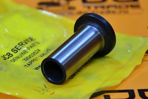 Стакан толкателя клапана JCB (Original) 320/03524